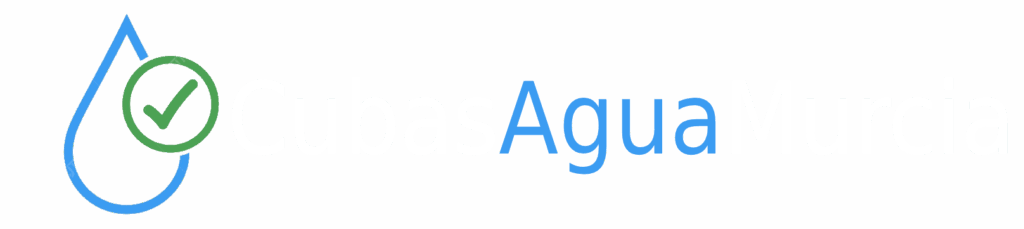 cubasaguamurcia.com